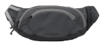 Ruffwear 35911-035M waist bag Polyester, Nylon Grey