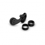 Bicycle accessory Garmin Edge&reg; Mountain Bike Mount