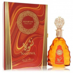 Arabiyat Prestige Nashwa EDP U 100 ml