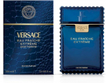 Versace Man Eau Fraiche Extreme EDP M 50 ml