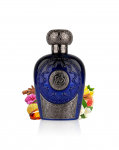Lattafa Blue Oud Elixir EDP 100 ml
