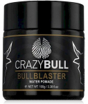 Crazy Bull Bull Blaster Hair Gel 100g