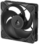 Fan Arctic P14 Pro Reverse Black