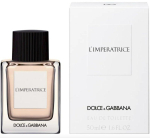 Dolce & Gabbana L'Imperatrice Perfume EDT 50 ml