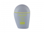 Shiseido Sports BB BB Cream 30ml / SPF50+