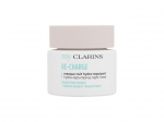 Clarins Re-Charge Face Mask 50ml