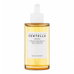 SKIN1004 Madagascar Centella Ampoule 100ml