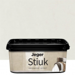 PLASTER DECOR JEGER STIUK STONE 2L