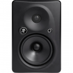 Mackie HR624mk2 2-way Black Wired