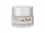 Diet Esthetic Snakeactive Day Cream 50ml