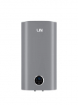 LIN LIFVD1SMGY 50L grey SMART electric water heater