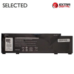 Original Notebook Battery 266J9 for DELL 4100mAh