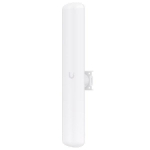 Access Point LITEBEAM-5AC-16-120 Wi-Fi 5