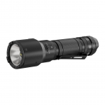 Latarka Ledlenser TT3R