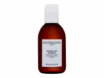 Sachajuan Normal Hair Shampoo 250ml