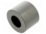 Ferrite: sleeve | 31 | -55&divide;90&deg;C | 50.8x25.4x38.1mm | 394&Omega; | 100MHz