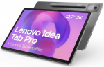 Lenovo Idea Tab Pro TB373FU Tablet 8GB / 256GB Luna Grey