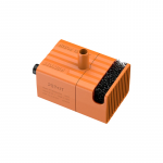PETKIT Wireless Pump for EVERSWEET Max 2 | Orange