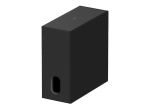 Sony Subwoofer | SA-SW8 BRAVIA Theatre Sub 8 | 300 W | Bluetooth | Wireless connection | Black