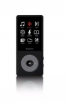 Lenco Xemio-860 MP3 player