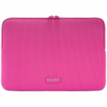 Tucano Colore Sleeve Laptop Bag for MacBook 15.6"/16"