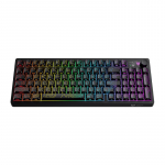 Onikuma MT902 Gaming Keyboard (Black)