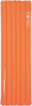 Mattress Exped Dura 6.5R M