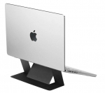 Moft Movas MS006-1-BK Laptop Stand