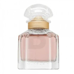 Guerlain Mon Guerlain (EDP) parfimērijas ūdens sievietēm 30 ml