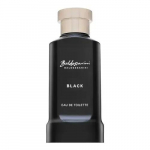 Baldessarini Black (EDT) tualetes ūdens vīrie&scaron;iem 75 ml