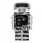 Paco Rabanne Phantom Legion (EDT) tualetes ūdens vīrie&scaron;iem 100 ml