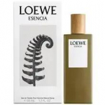 Loewe Esencia pour Homme (EDT) tualetes ūdens vīrie&scaron;iem 100 ml