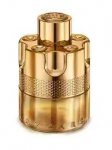 Azzaro Forever Wanted Elixir (EDP) parfimērijas ūdens vīrie&scaron;iem 50 ml