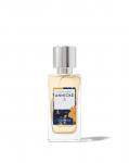 Eight & Bob Annicke 3 (EDP) parfimērijas ūdens sievietēm 30 ml