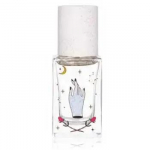 Maison Matine Avant L&rsquo;Orage (EDP) parfimērijas ūdens unisex 15 ml