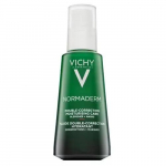 Vichy Normaderm koriģējo&scaron;ais krēms Double-Correction Moistursing Care 50 ml