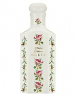 Gucci The Alchemist's Garden Fading Autumn (EDT) tualetes ūdens unisex 150 ml