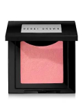 Bobbi Brown Blush Modern 3,5 G