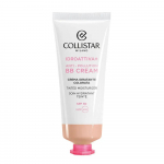 Collistar Anti-Pollution BB Cream SPF30 50ml - 1 Light