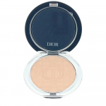 Forever Nude Matte Bronzer 7,8 g