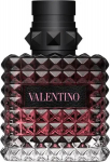 Valentino Donna Born in Roma Intense (EDP) parfimērijas ūdens sievietēm 30 ml