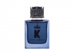 Dolce&Gabbana K Intense (EDP) parfimērijas ūdens vīrie&scaron;iem 50 ml