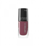Artdeco Art Couture Nail Lacquer 776 Red Oxide