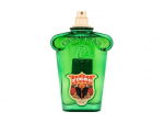 Xerjoff Casamorati 1888 Fiero (EDP) parfimērijas ūdens vīrie&scaron;iem 100 ml