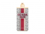 GUESS Amore Roma (EDT) tualetes ūdens sievietēm 100 ml