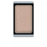 Artdeco Glamour Eyeshadow 345 Glam Beige Rose