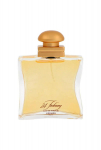 Tester Hermes 24 Faubourg Edp 100ml
