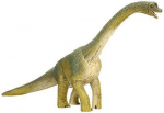 Schleich Brachiosaurus - 14581