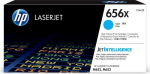HP Toner cyan CF461X