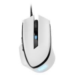 Sharkoon SHARK Force II, Gaming-Maus